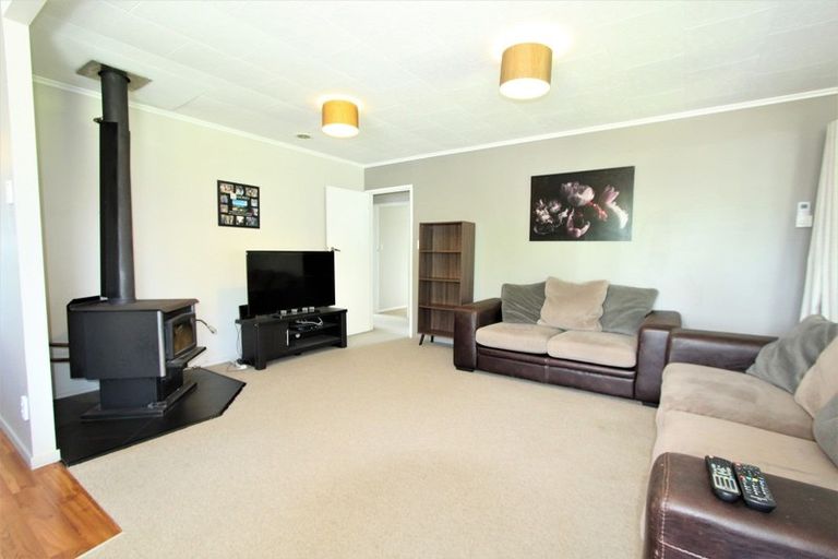 Photo of property in 7 Wairoa Place, Tokoroa, 3420