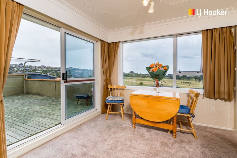 Photo of property in 28a Dundonald Street, Tainui, Dunedin, 9013