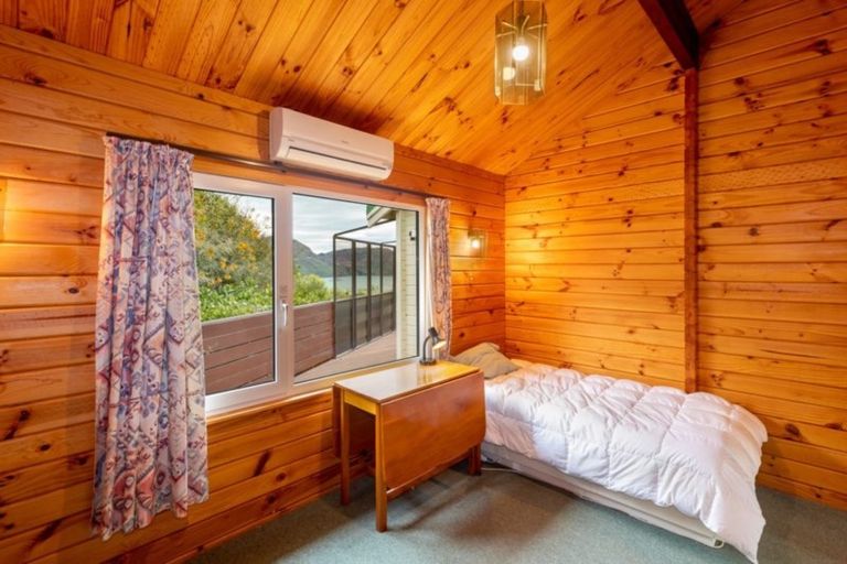 Photo of property in 19 Koromiko Crescent, Diamond Harbour, Lyttelton, 8971