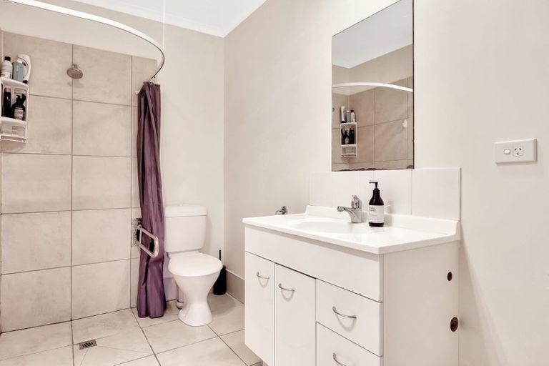 Photo of property in 163 Wairoa Road, Minden, Tauranga, 3171