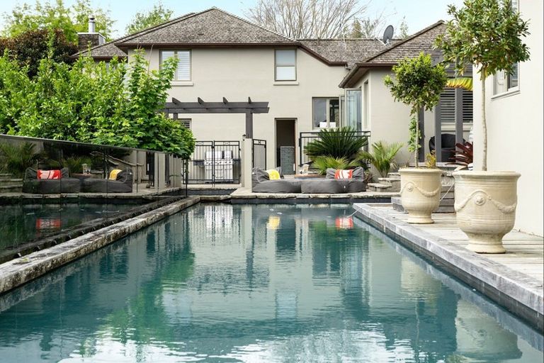 Photo of property in 6 Sycamore Rise, Tauriko, Tauranga, 3110