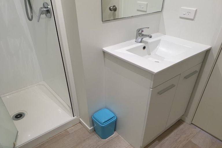 Photo of property in 49 Mount View Road, Melville, Hamilton, 3206