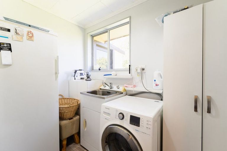 Photo of property in 121 Manapouri Street, Maia, Dunedin, 9022