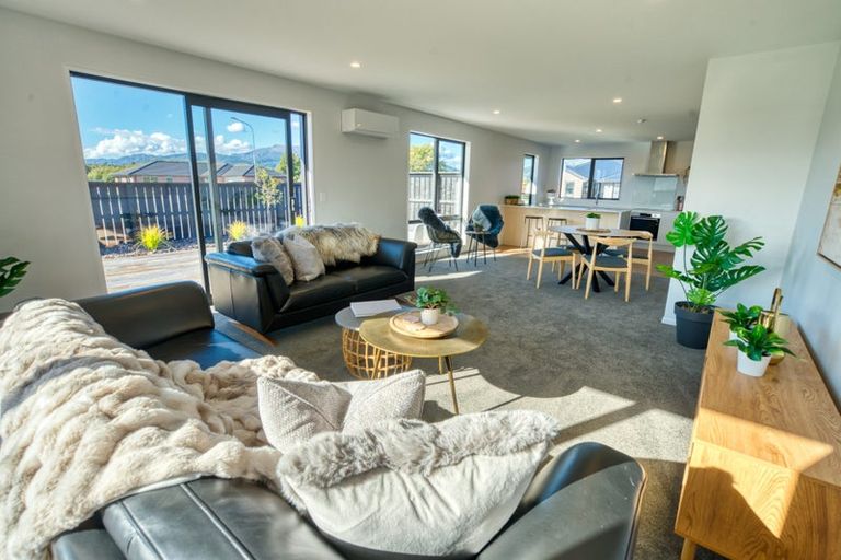 Photo of property in 11a Hinau Crescent, Kaiata, Greymouth, 7805