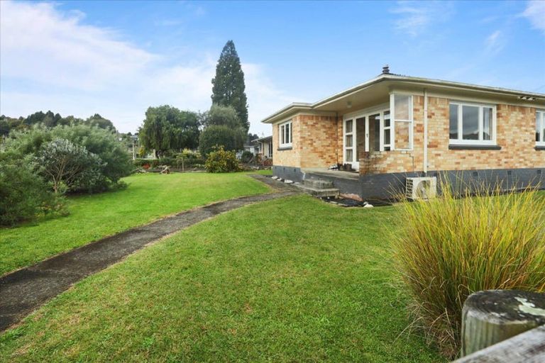 Photo of property in 16 Anzac Street, Te Kuiti, 3910