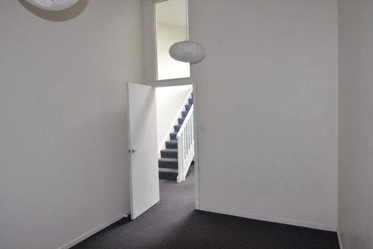 Photo of property in 8/408 The Esplanade, Island Bay, Wellington, 6023