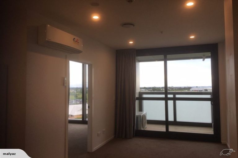 Photo of property in Ramada, 711/770a Great South Road, Wiri, Auckland, 2104