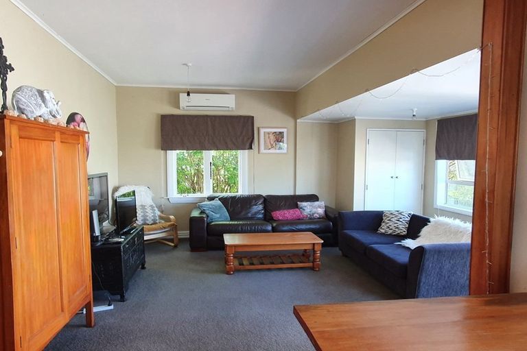 Photo of property in 78 Ward Street, Cobden, Greymouth, 7802