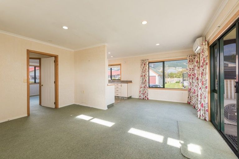 Photo of property in 13 Elmsdale Close, Richmond, 7020