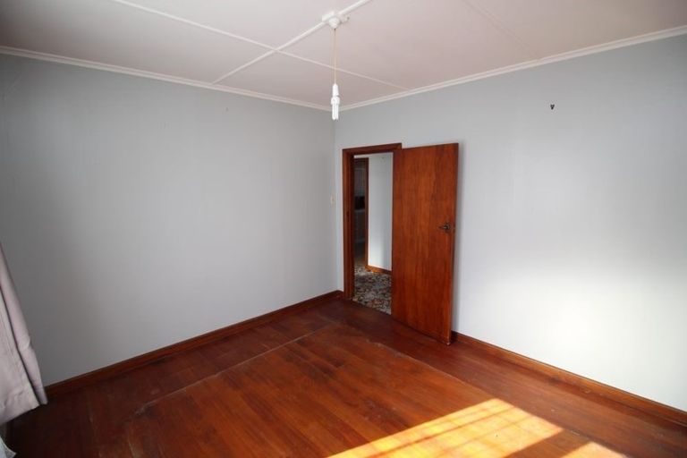 Photo of property in 6 French Street, Marton, 4710