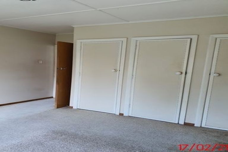 Photo of property in 11 Hartley Crescent, Marchwiel, Timaru, 7910