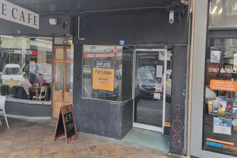 Photo of property in 87 Gladstone Road, Levin, 5571