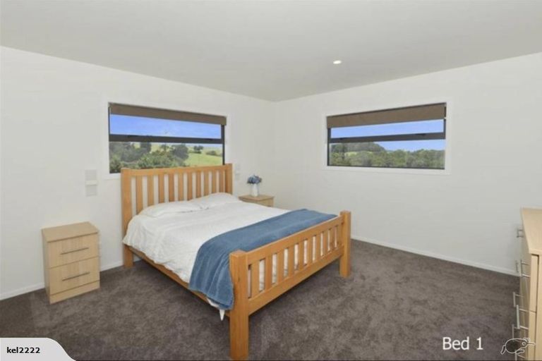 Photo of property in 10 Derwin Lane, Parua Bay, Whangarei, 0174