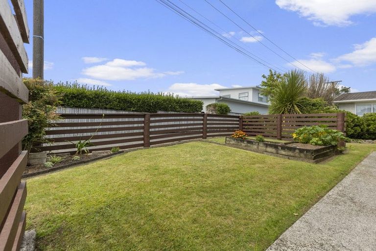 Photo of property in 131a Coronation Avenue, Welbourn, New Plymouth, 4310