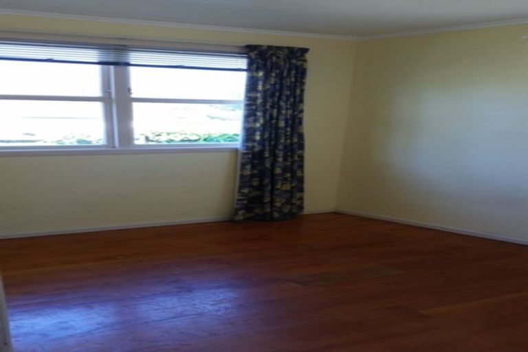 Photo of property in 33 Sheehan Avenue, Papakura, 2110