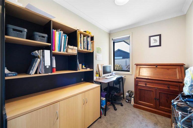 Photo of property in 29 Alice Burn Drive, Luggate, Cromwell, 9383