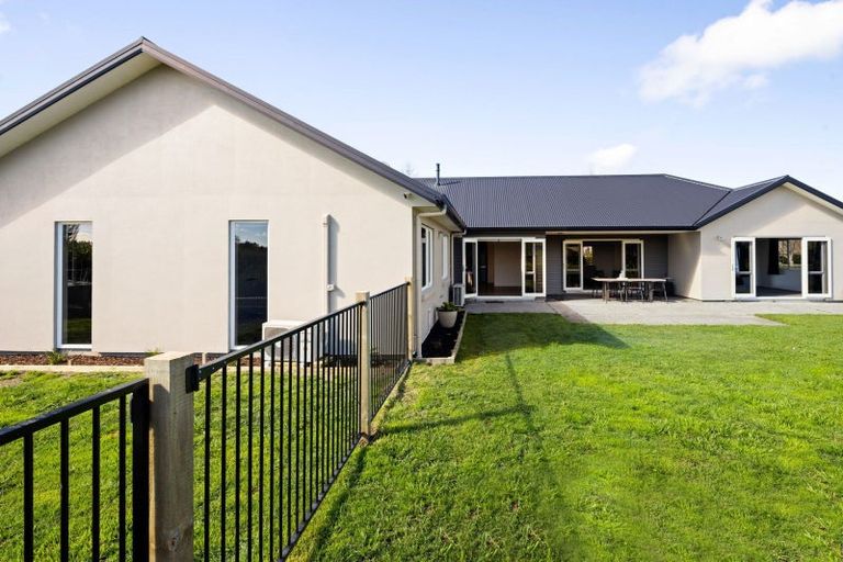 Photo of property in 48 Duncan Road, Ngahinapouri, Ohaupo, 3882