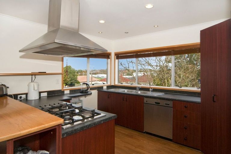 Photo of property in 25 Bremner Avenue, Mount Roskill, Auckland, 1041