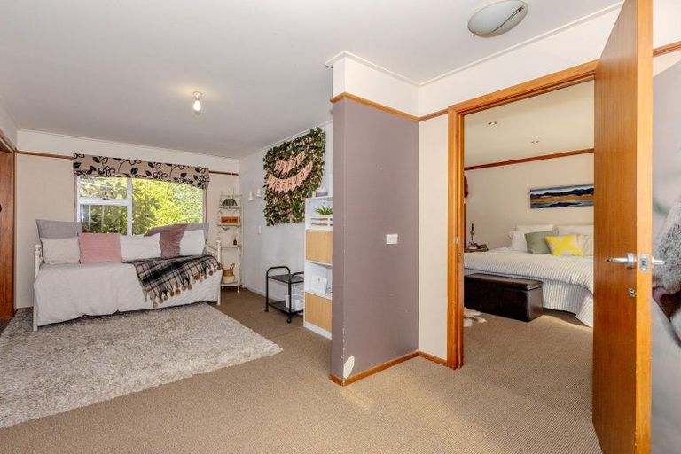 Photo of property in 216 Stone Street, Wanaka, 9305