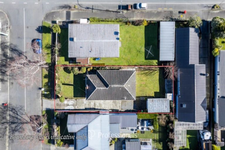 Photo of property in 19 Victoria Street, Ebdentown, Upper Hutt, 5018