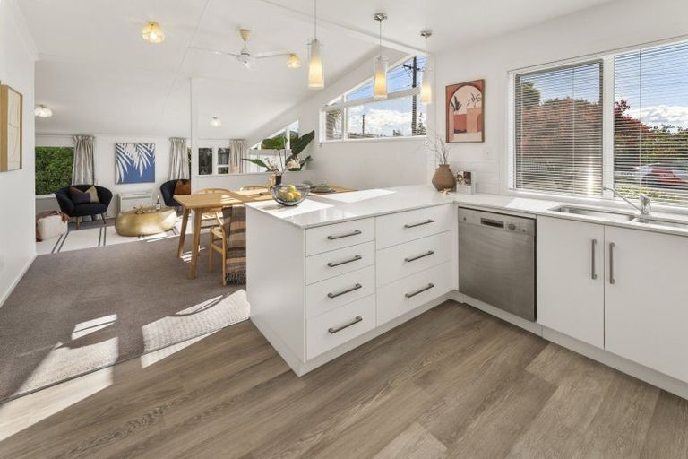 Photo of property in 5 Clay Street, Motueka, 7120