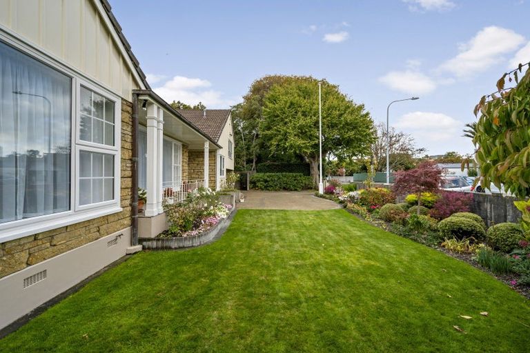 Photo of property in 18a Military Road, Boulcott, Lower Hutt, 5010