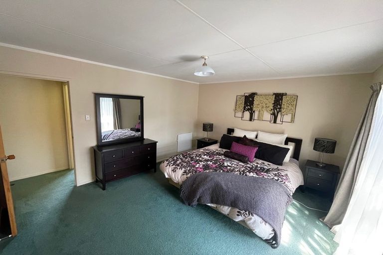 Photo of property in 53 Darwin Road, Outer Kaiti, Gisborne, 4010