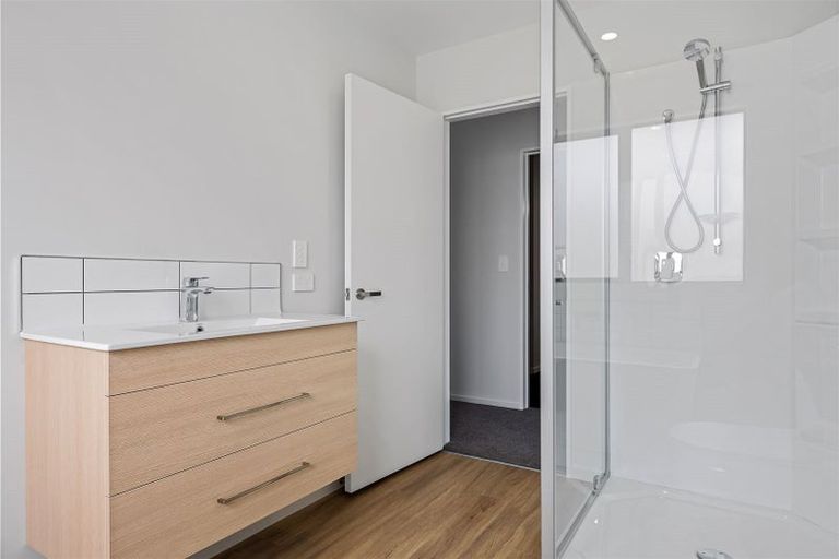 Photo of property in 9 Clare Street, Woodend, 7610