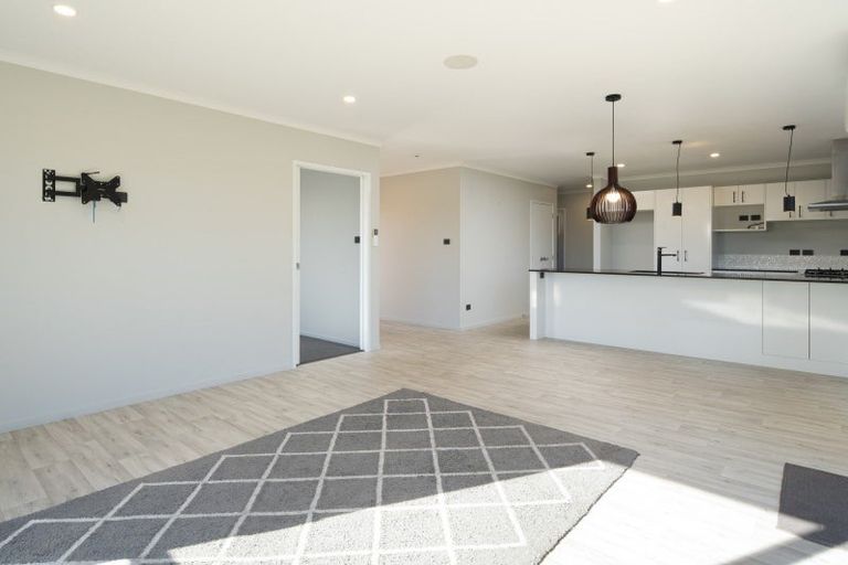 Photo of property in 6 Dakota Place, Burleigh, Blenheim, 7201