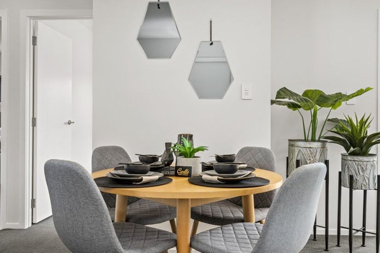 Photo of property in 1/74 Claude Street, Fairfield, Hamilton, 3214