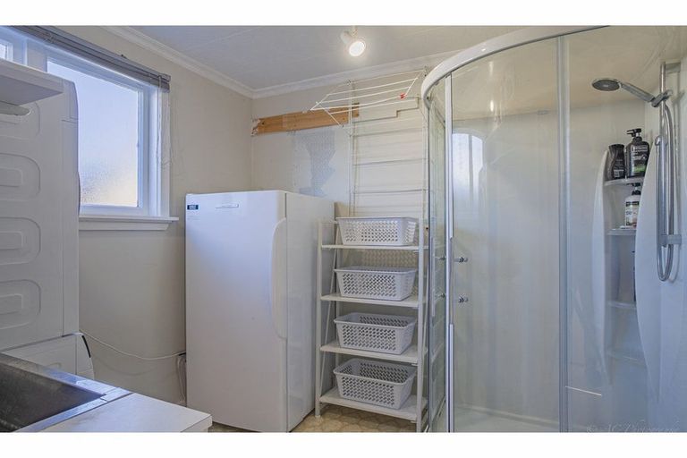 Photo of property in 43 Marston Road, Kensington, Timaru, 7910