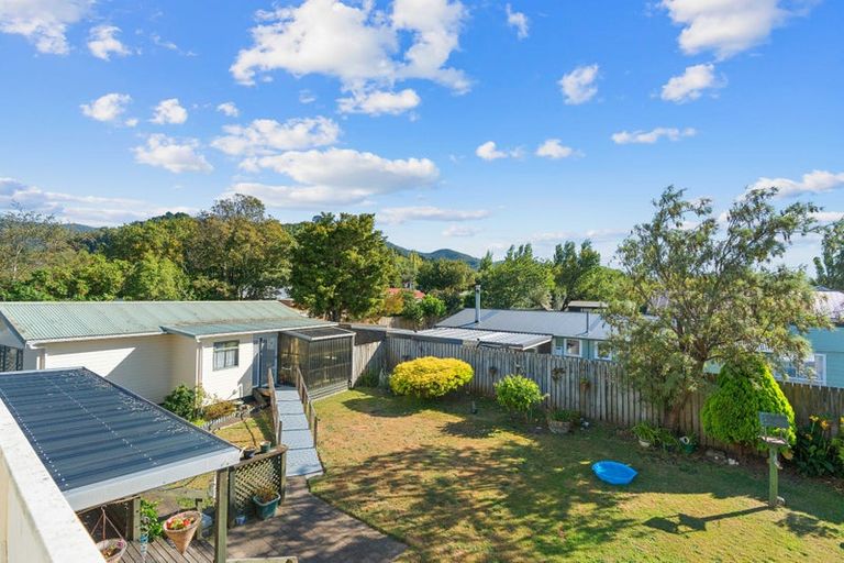 Photo of property in 45d Brandon Street, Featherston, 5710