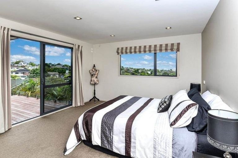 Photo of property in 7a Elizabeth Place, Mairangi Bay, Auckland, 0630