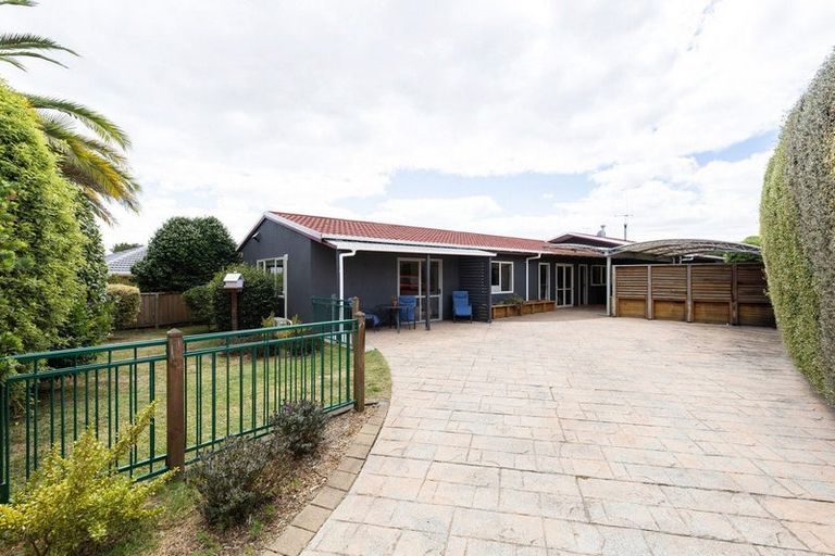 Photo of property in 67 Moore Street, Leamington, Cambridge, 3432