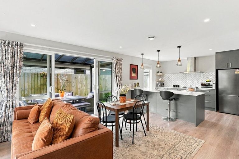 Photo of property in 36 Borderdale Street, Belfast, Christchurch, 8051
