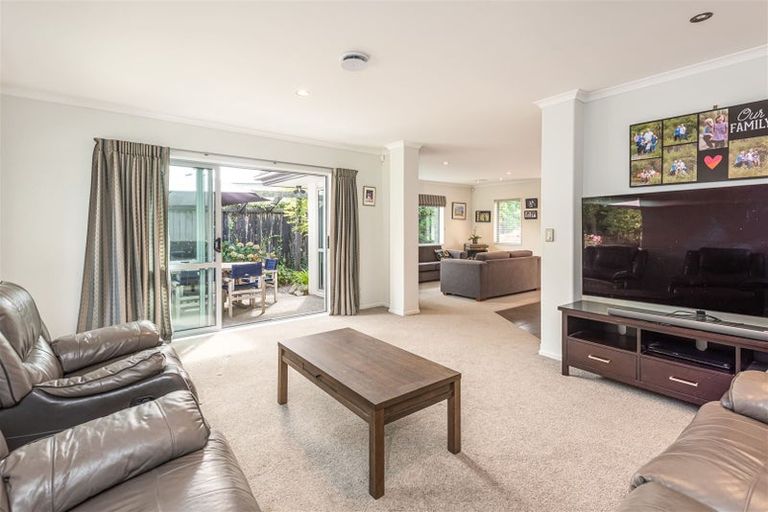 Photo of property in 43a Buckleys Road, Rangiora, 7400