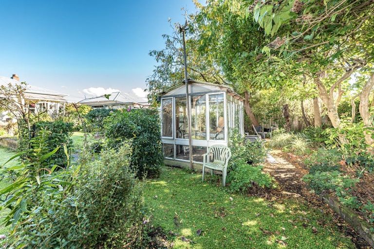 Photo of property in 47 Young Street, Whanganui East, Whanganui, 4500