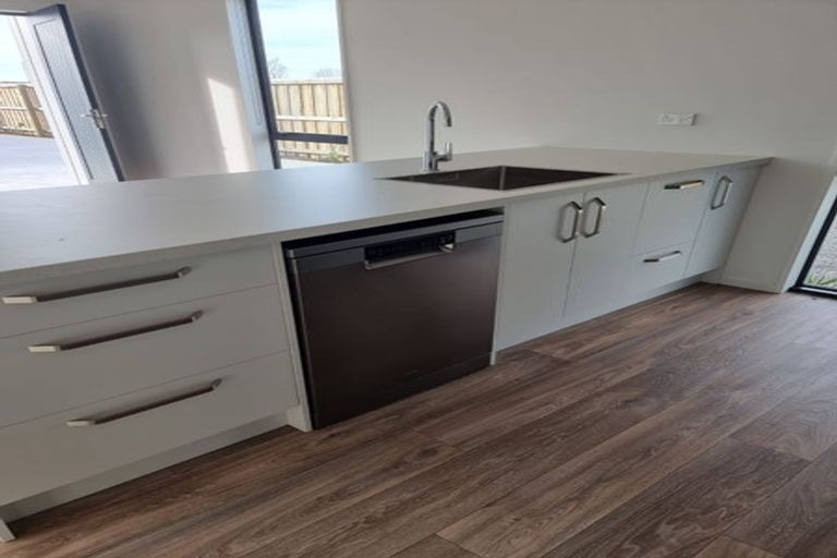 Photo of property in 32 Harrison Drive, Rolleston, 7614