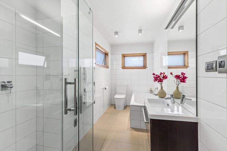 Photo of property in 29 Boardwalk Lane, Seatoun, Wellington, 6022