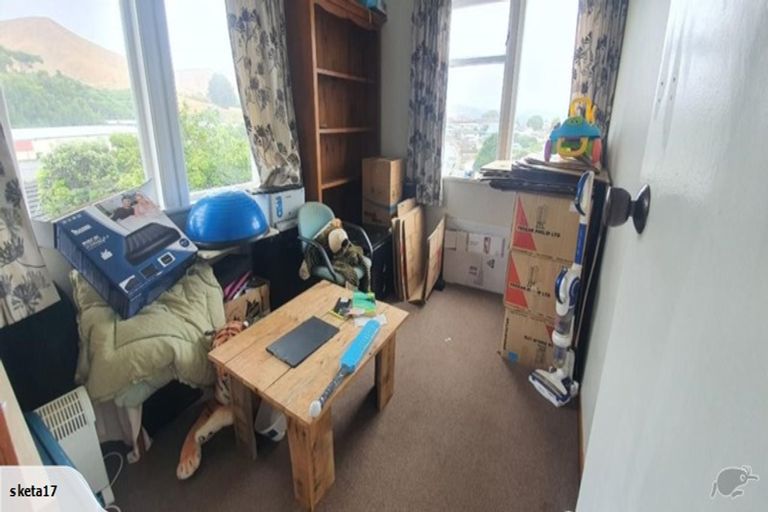 Photo of property in 38-40 Westmeath Street, Waitangirua, Porirua, 5024