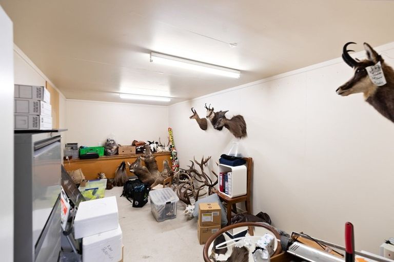 Photo of property in 91 Gibbston Back Road, Gibbston, Queenstown, 9371