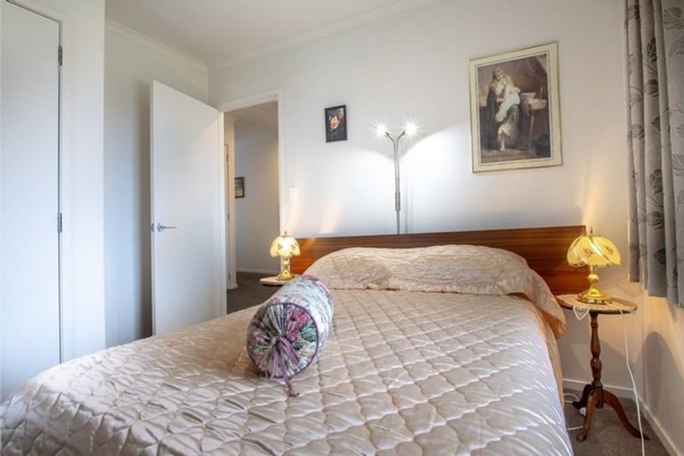 Photo of property in 27 Kingdon Street, Leamington, Cambridge, 3432