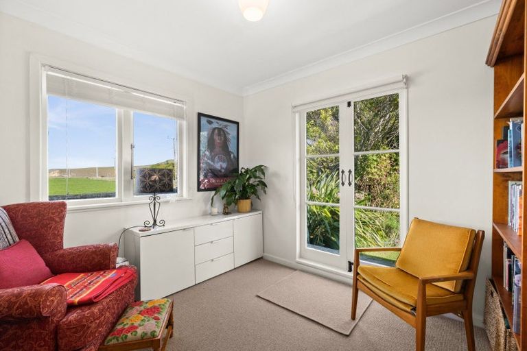 Photo of property in 190 Onehunga Road, Bay View, Napier, 4182