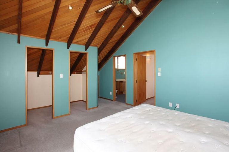 Photo of property in 7 Baladin Street, Avondale, Christchurch, 8061