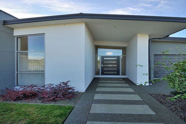 Photo of property in 27 Prestons Park Drive, Marshland, Christchurch, 8083