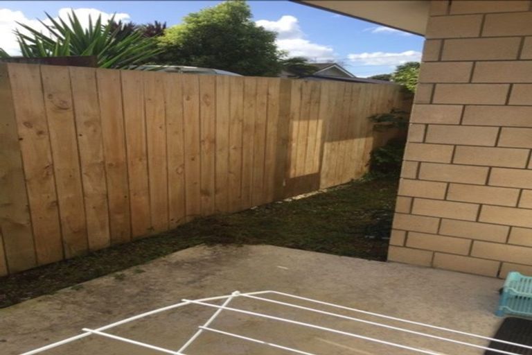 Photo of property in 4/5 Primrose Street, Frankton, Hamilton, 3204