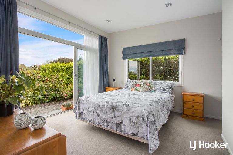 Photo of property in 19 Ocean Breeze Drive, Waihi Beach, 3611