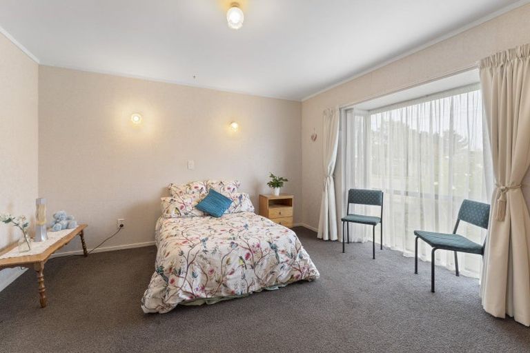Photo of property in 1/36 Te Rauparaha Street, Otaki, 5512