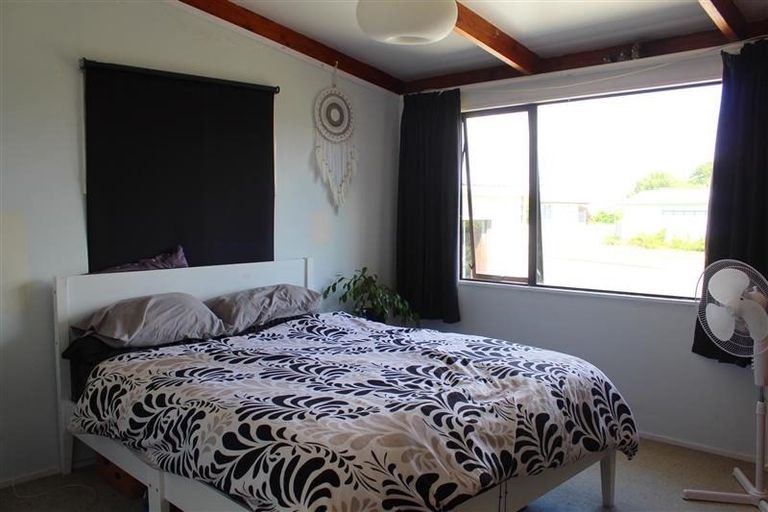 Photo of property in 1a Ross Street, Onerahi, Whangarei, 0110