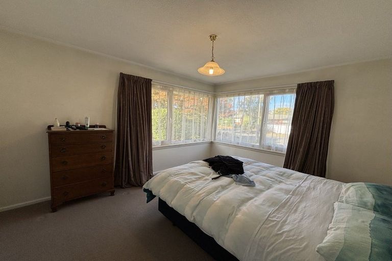 Photo of property in 14 Glenavon Place, Ilam, Christchurch, 8041
